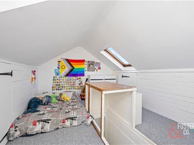 Picture 7